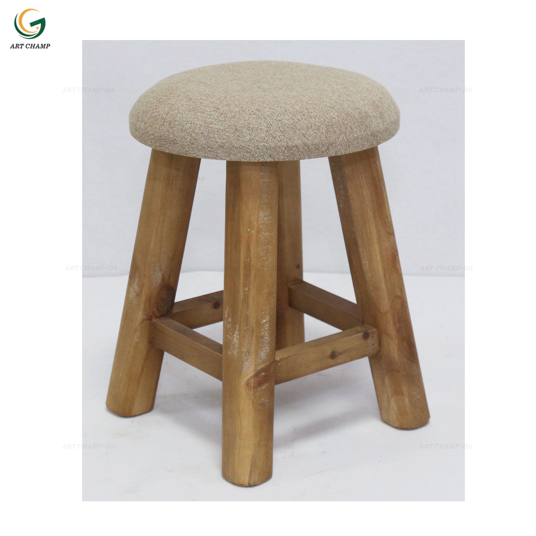 cheap stools